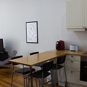 Maison 2 Chambres