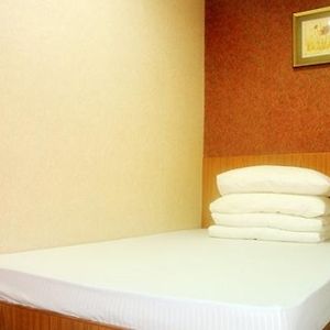 New Style Hotel