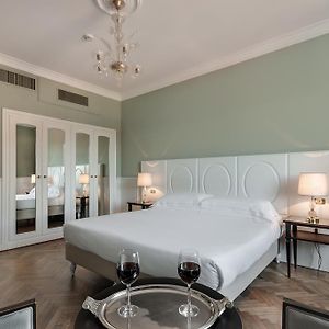Chambre Triple Premium