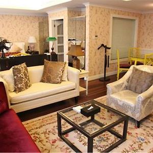 Suite Premium