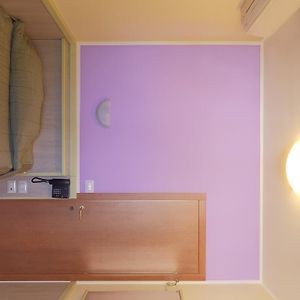 Chambre Simple