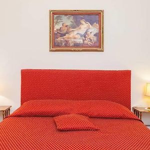 Chambre Double Économique