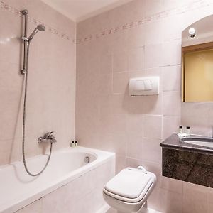 Chambre Économique