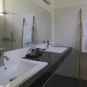 Chambre Standarde Double