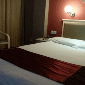 Chambre Lit King-Size