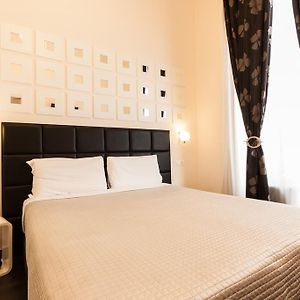 Chambre Petite