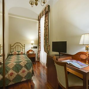 Chambre Petite Simple