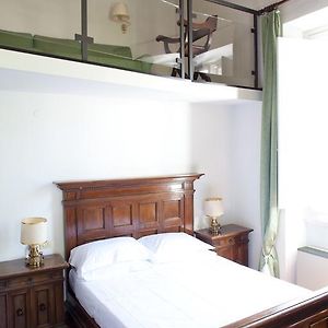 Chambre Supérieure Double