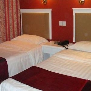 Chambre Standarde Double