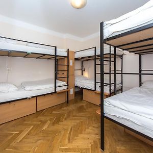 Chambre Dortoir