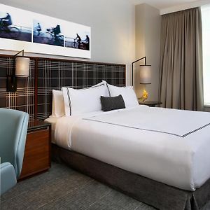 Chambre Lit King-Size