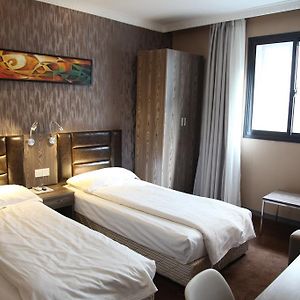 Chambre de Luxe