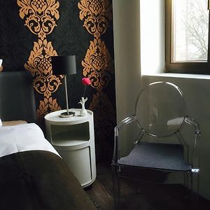 Chambre Simple