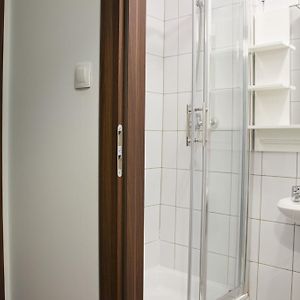 Chambre Quadruple