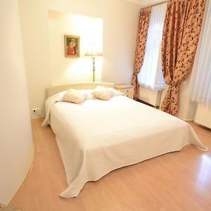 Appartement Supérieur à 1 Chambre à Coucher