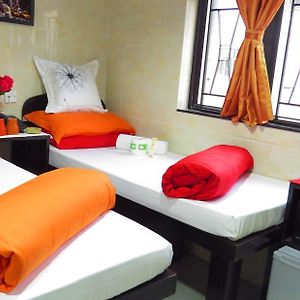 Chambre Standarde Double