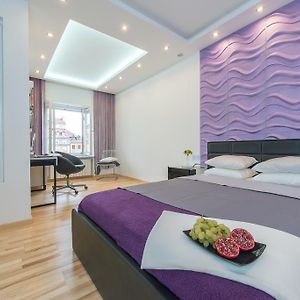 Appartement Supérieur