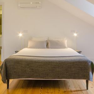 Casas Da Baixa - Lighthouse Apartments