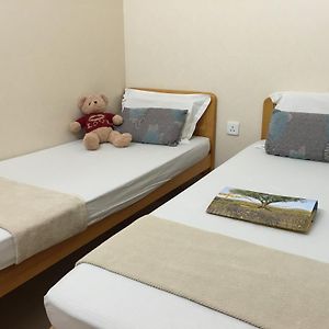 Chambre Standarde Double