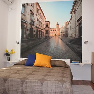 City Break Dubrovnik Apartments