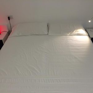 Apartment Quattro