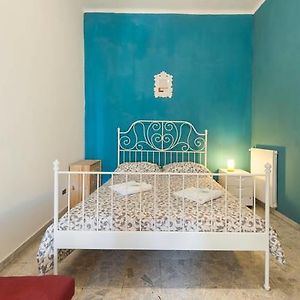 Appartement à 3 Chambres à Coucher