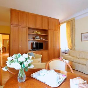Suite Confort