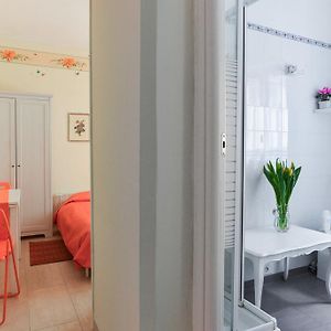 Chambre Petite