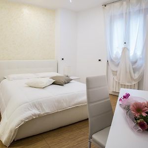 Chambre Standarde Lit King-Size