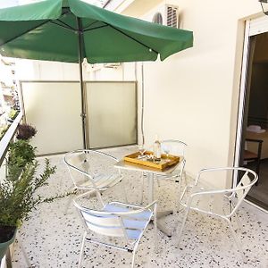 Chambre Lit King-Size