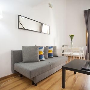 Studio Supérieure