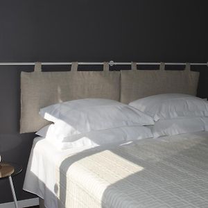 Bed&Cafe
