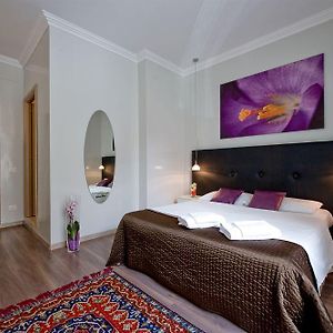 Chambre Supérieure Double