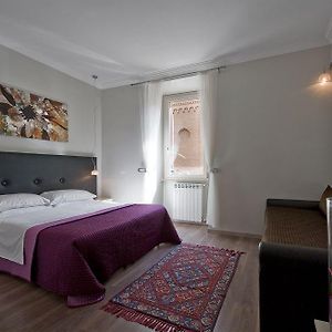 B&B Home 16 Relais