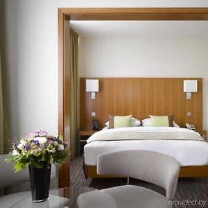 Chambre Premier