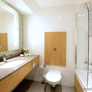 Chambre Standarde Double