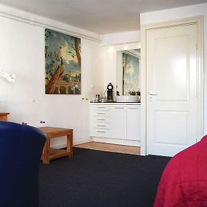Adriaen Van Ostade B&B