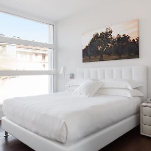 Chambre Junior Lit King-Size