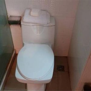 Chambre Standarde Double