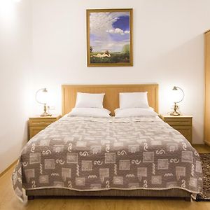 Appartement Rez-de-Chaussée
