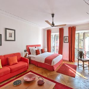 My Home For You Luxury B&B