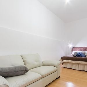Appartement Rez-de-Chaussée