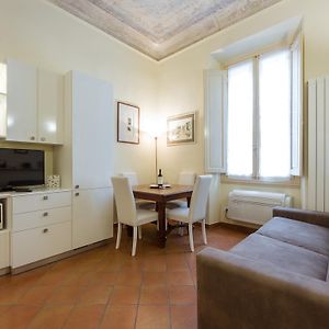Apartments Florence - Alfani Michelangelo