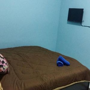 Chambre Standarde Double