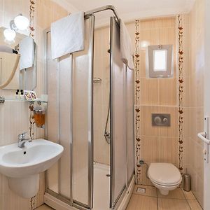 Chambre Standarde Double