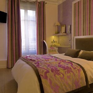 Chambre Classique Double