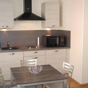 Myappartepinal