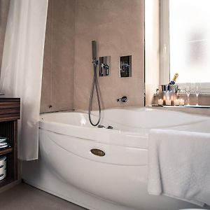 Chambre de Luxe Lit King-Size