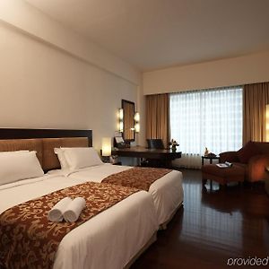 Chambre de Luxe Double