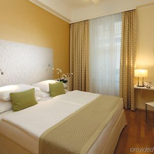 Chambre Double Économique